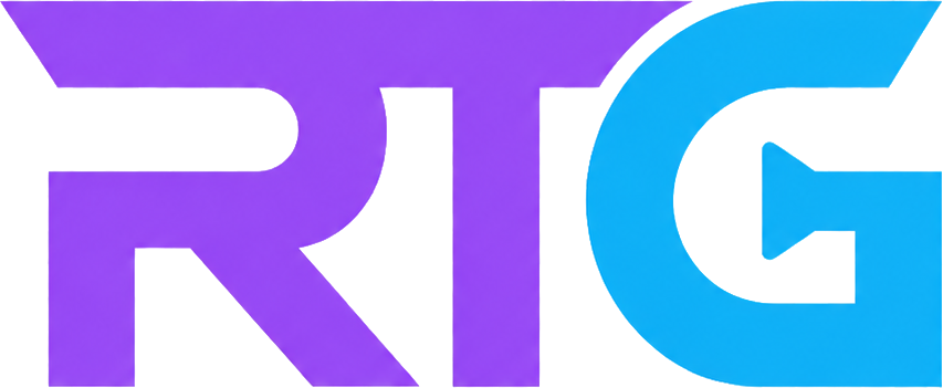 RTG